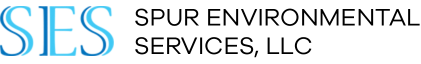 Spur Environmental Services